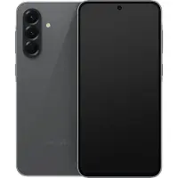 Samsung Galaxy A56 5G 128 Gt