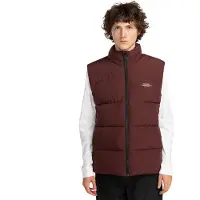 Element Classic Insulator Liivi