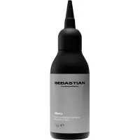 Sebastian Hero Reworkable All-Day Styling Gel 75ml