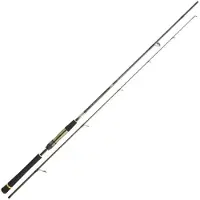 Daiwa Crosscast Shore Game Iii Jigging-vapa