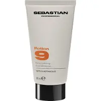 Wella Potion 9 Nourishing Conditioner, 30ml