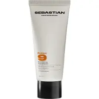 Sebastian Potion 9 Nourishing Conditioner Hoitoaine 200 ml