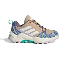 Adidas Minecraft Terrex Ax4r Vaelluskengät