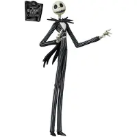 MEDICOM TOY - UDF Sally - Minifiguuri (keräilyhahmo)