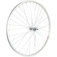 Gurpil 650b X 35 1s Hinterrad