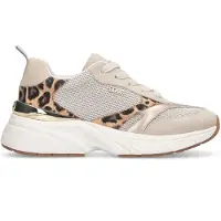 Liu jo Lj01 09 Lenkkarit