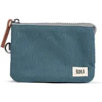 Roka London Carnaby M Lompakko