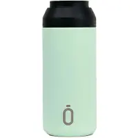 Runbott Cup Mii 350ml Termospullo
