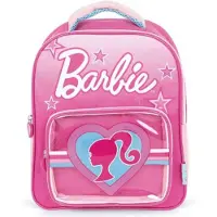 Arditex Barbie Reppu 30x24.5x11 Cm