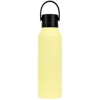 Runbott Mii 600ml Termospullo