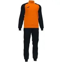 Joma Academy Iv Verkkapuku