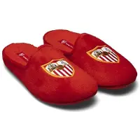 Marpen Sevilla Fc Oficial Tossut