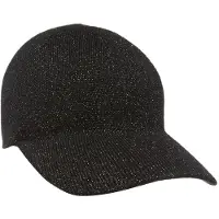 Armani Exchange 944703-4f305 Lippis
