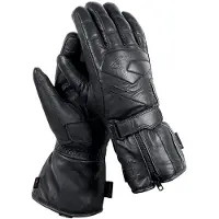 Dane Basic Gore-tex Käsineet