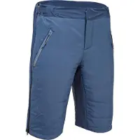 Silvini Sud Shortsit