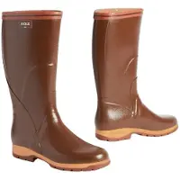 Aigle Tancar Pro Sadekengät