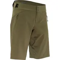 Silvini Patria Shortsit