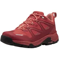 Helly Hansen Cascade Low Ht Vaelluskengät