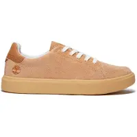 Timberland Emerson Street Lenkkarit