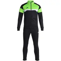 Joma Danubio Iii Verkkapuku