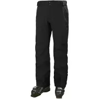 Helly Hansen Rapid Housut