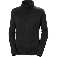 Helly Hansen Varde 2.0 Vetoketjullinen Fleecetakki