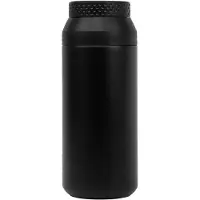 Runbott Cup Mii 350ml Termospullo
