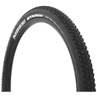 Massi & Stracke Storm Tlr Tubeless 29´´ X 2.25 Mtb-rengas