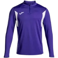 Joma Winner Iii Collegepaita