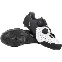 Massi & Stracke Proteam Carbon Rennradschuhe