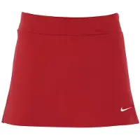 Nike Team Hame