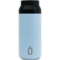 Runbott Cup Mii 350ml Termospullo