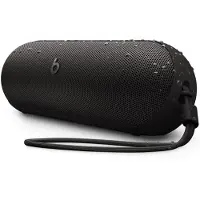 Beats by Dr. Dre Pill -Bluetooth-kaiutin, mattamusta (MW443)