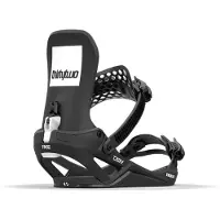Thirtytwo T32M FASE Black M