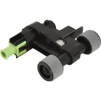 Lexmark Pick Up Roller (41X1108)