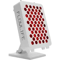 Flowlife Flowlight Panel 300 Two Waves
