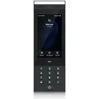 Ubiquiti UniFi Access G3 - Ovipuhelin