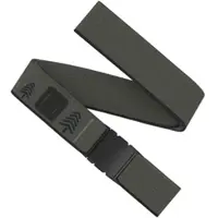 Arcade Blackwood vyö