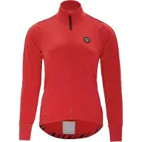 Silvini Ghisalla Jacke