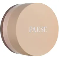 Paese Puff Cloud Face Powder Irtopuuteri 7 g