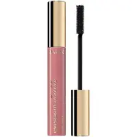 Paese Eyegasm Double Serum Mascara Black 9ml