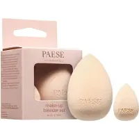 Paese Make-Up Blender Gift Set