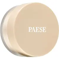 Paese Cosmetics Barley irtopuuteri - 10 g