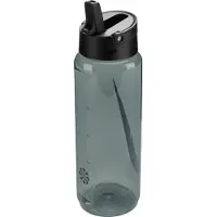 Nike Accessories Tr Renew Recharge Straw 709ml Pullo