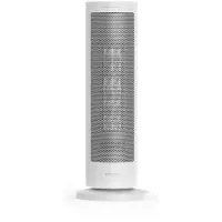 Xiaomi Fan Heater 2000W lämmitin