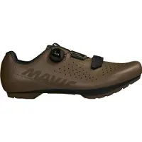 Mavic Cosmic Boa Spd Maantiepyöräilykengät