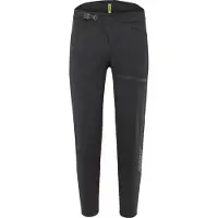 Mavic Deemax Housut