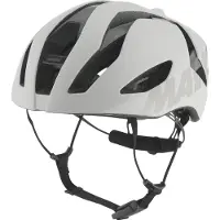 Mavic Comete Ultimate 2 Mips Kypärä