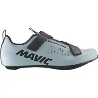Mavic Aksium Strap Maantiepyöräilykengät