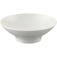 Thomas - Loft Kulho 5 cl 8 cm Valkoinen